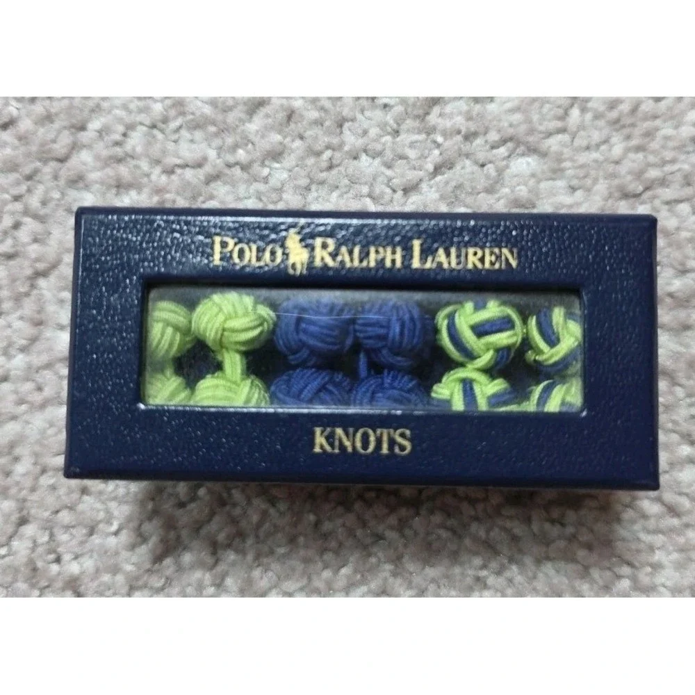 Ralph Lauren this product